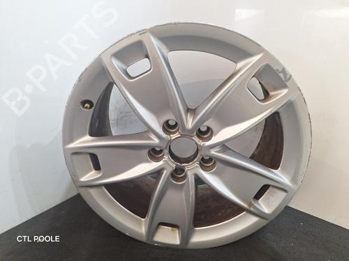 Used Rim Rim 38969790 38969790