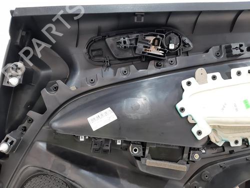 Front left panel FORD ECOSPORT 1.0 EcoBoost | BP34233254C58 - Image 6