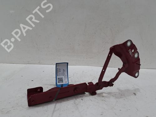 BP29882158O1 main image