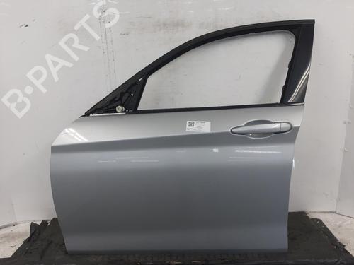 Used Left front door Left front door 38447710 38447710