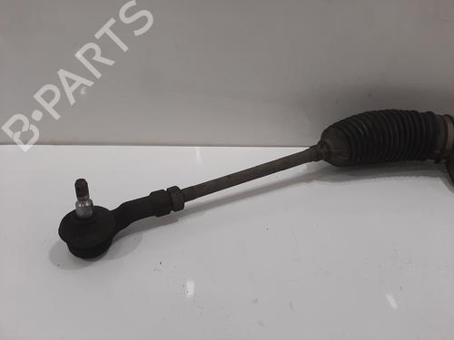 Steering rack HYUNDAI i10 II (BA, IA) 1.0 | BP28038635M22 