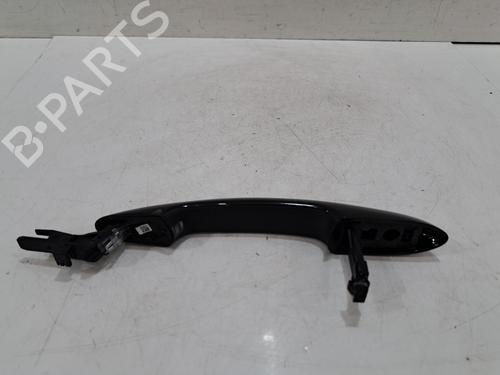 Exterior handle MINI MINI COUNTRYMAN (F60) Cooper S | BP30609077C122 