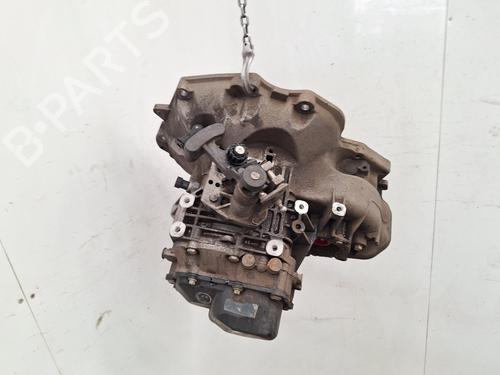 Gearbox VAUXHALL ASTRA Mk VII (K) (B16) 1.0 | BP38440703M3 - Image 5