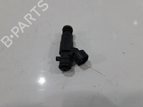 Injector CITROËN C3 III (SX) 1.2 VTi 82 | BP31769159M100