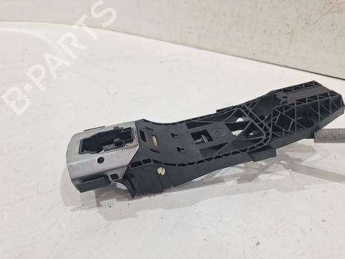 Other VW POLO VI (AW1, BZ1, AE1) 1.0 MPi | BP31537762O1