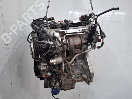 Engine MG MG HS (AS23) 1.5 T (SAS23) | BP39176439M1 - Image 5