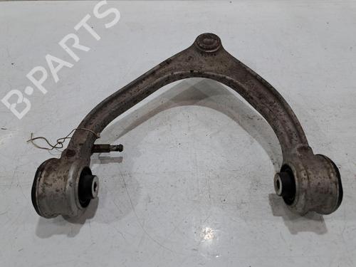 Used Right front suspension arm JAGUAR I-PACE (X590) EV400 AWD (400 hp) 30843611