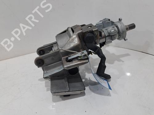 Używane Kolumna kierownicy VAUXHALL CORSA Mk III (D) (S07) 1.3 CDTI (L08) (95 hp) 30495784