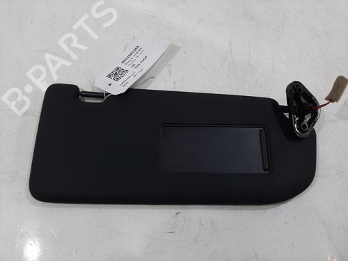 Used Other Other MG MG HS (AS23) 1.5 EHS Hybrid (CSA6463) (258 hp) 34206048 34206048