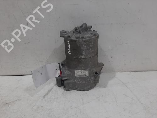 Compressor A/A LAND ROVER RANGE ROVER IV (L405) 3.0 SDV6 4x4 | BP29882351M34 