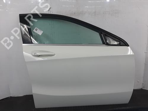 right-front-door-mercedes-benz-a-class-w176-2012-2013-2014-2015-2016-2017-2018-38532147 main image