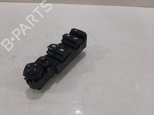 Switch CITROËN C4 Grand Picasso II (DA_, DE_) 1.6 HDi / BlueHDi 115 | BP29266646I30 