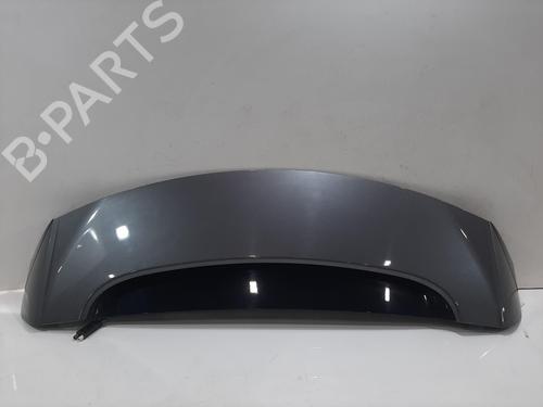 Used Rear spoiler JAGUAR I-PACE (X590) EV400 AWD (400 hp) 30670673