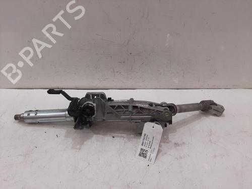 Steering column MERCEDES-BENZ A-CLASS (W177) A 180 (177.084) | BP37172310M21 - Image 5