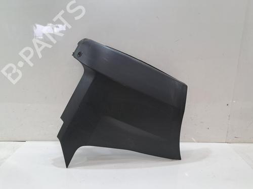 Annen Annen 39080400 39080400
