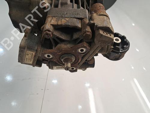 Transfer box LAND ROVER FREELANDER I (L314) 1.8 16V 4x4 | BP26827414M36 