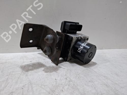 Used ABS pump ABS pump 39471133 39471133