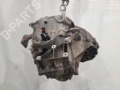 Gearbox FORD KUGA I 2.0 TDCi | BP28115103M3 