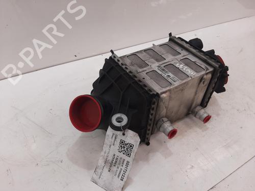 Intercooler BMW 5 (F10) M5 | BP36383490M30 - Image 2
