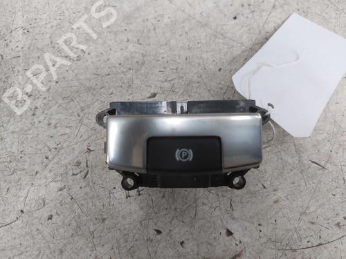 Used Hand brake Hand brake 26778086 26778086