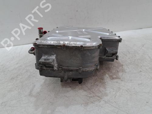 Inverter/Converter JAGUAR I-PACE (X590) EV400 AWD | BP36938436M119  - Image 5