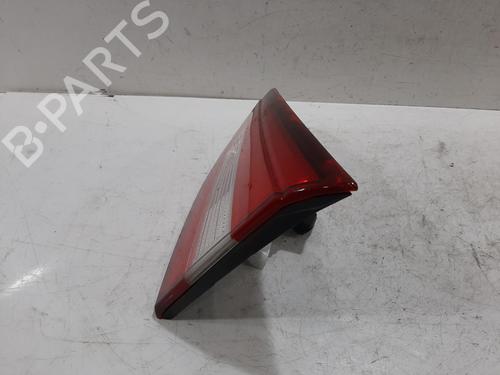 Right taillight SUZUKI SX4 S-Cross (JY) 1.4 T AllGrip (AKK414) | BP32240047C35