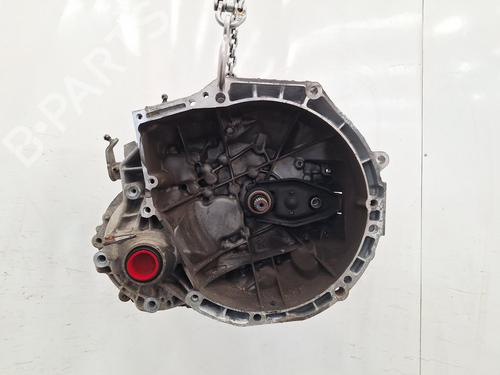 Used Gearbox Gearbox 38537083 38537083