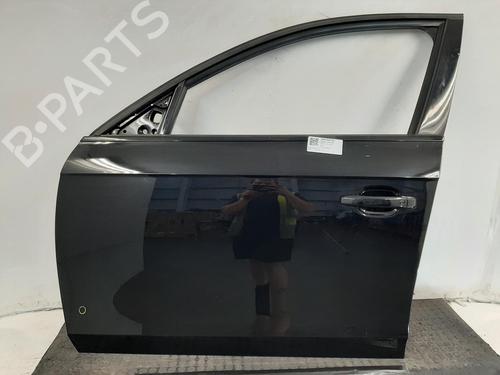 Used Left front door AUDI A4 B8 Avant (8K5) 2.0 TDI quattro (177 hp) 28507701