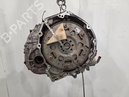 Boîte de vitesses MINI MINI (F56) Cooper D (116 hp) 31750947