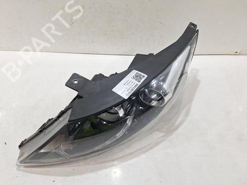 Koplamp links KIA SPORTAGE III (SL) 2.0 CRDi AWD | BP30844039C28