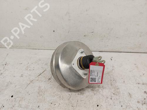 Used Servo brake JAGUAR XF II (X260) 3.0 D (300 hp) 26746968