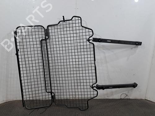 andre-ford-transit-connect-v408-box-bodympv-2013-31927723 main image