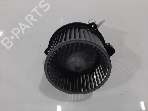 Heater blower motor HYUNDAI BAYON (BC3) 1.0 T-GDI | BP31208504M62 - Image 5