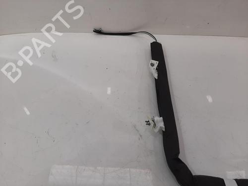 Other DACIA DUSTER (HM_) 1.0 TCe 100 (HMMT) | BP26840034O1 