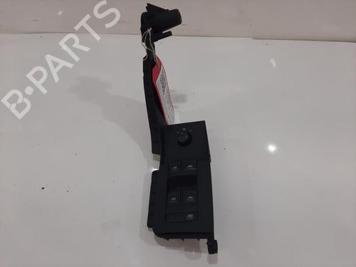 Interruttore Interruttore AUDI A3 Sportback (8PA) 1.4 TFSI (125 hp) 36154072 36154072