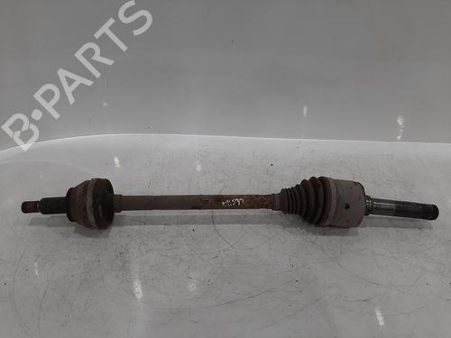 Used Other LAND ROVER RANGE ROVER IV (L405) 4.4 SDV8 4x4 (340 hp) 26859322