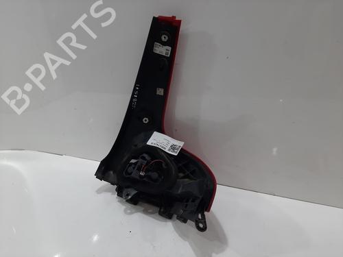 Left taillight VOLVO V40 Hatchback (525) D2 | BP36452077C34 - Image 3