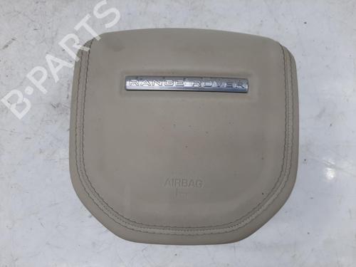 BP26871813O1 main image