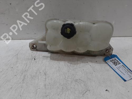 Deposito expansion Deposito expansion NISSAN JUKE (F15) 1.5 dCi (110 hp) 36773860 36773860