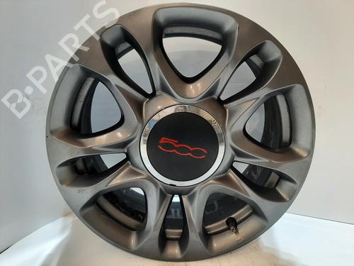 rim-fiat-500-312_-2007-32757380 main image