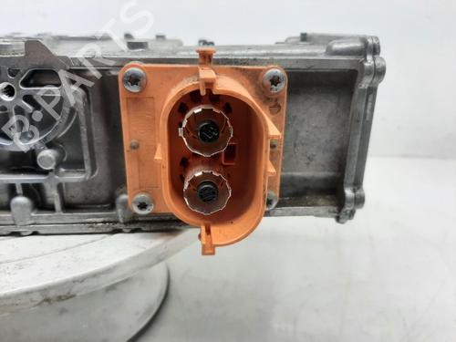 Inverter/Converter JAGUAR I-PACE (X590) EV400 AWD | BP26848366M119 