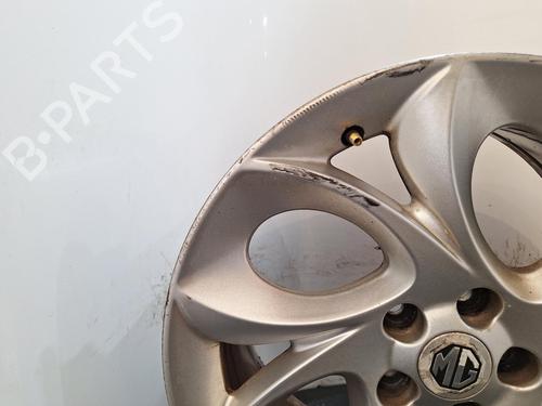 Felg MG MG 6 Hatchback 1.8 T | BP38969689C45 - Image 2