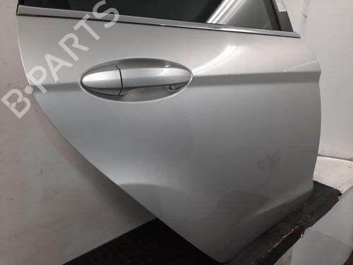 Dør højre bagtil FORD FIESTA VI (CB1, CCN) 1.4 | BP29810493C5 