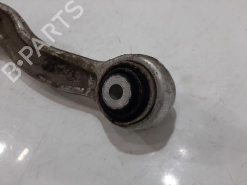 Right rear suspension arm JAGUAR I-PACE (X590) EV400 AWD | BP30179688M15 