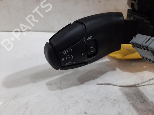 Switch CITROËN C3 Picasso (SH_) 1.6 HDI 90 | BP30671205I30