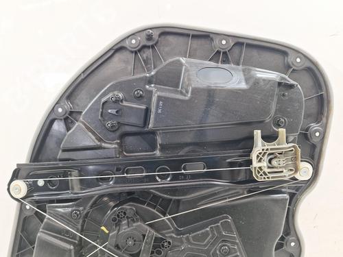 Front right window mechanism VOLVO XC40 (536) T3 | BP26847487C23 