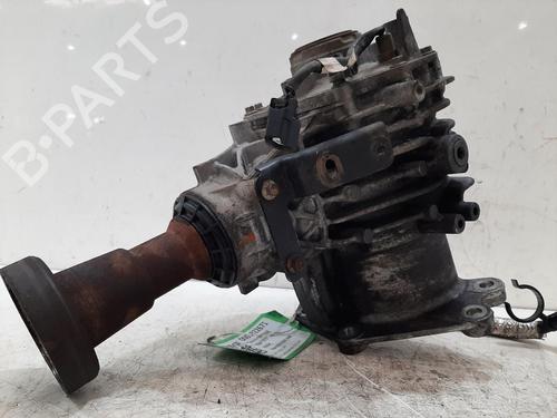 Transfer box FORD KUGA II (DM2) 2.0 TDCi 4x4 | BP38919114M36  - Image 6