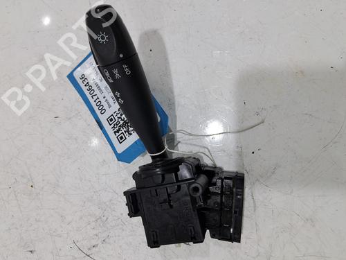 Used Switch Switch KIA PICANTO I (SA) 1.0 (61 hp) 34377790 34377790