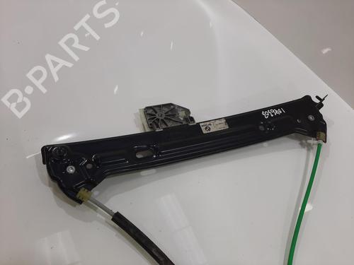 Front right window mechanism MINI MINI Convertible (F57) Cooper | BP33839547C23 - Image 6