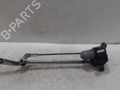 Used Front wiper motor Front wiper motor HONDA CIVIC XI Hatchback (FL) 2.0 e:HEV (184 hp) 33010263 33010263